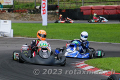 2023RMC6WohlenIGJunior053