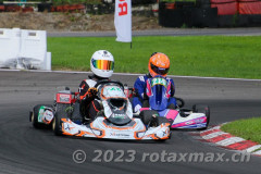2023RMC6WohlenIGJunior054