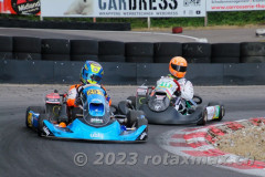 2023RMC6WohlenIGJunior058