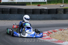 2023RMC6WohlenIGJunior059