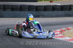 2023RMC6WohlenIGJunior060