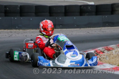 2023RMC6WohlenIGJunior062