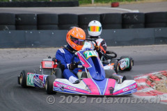 2023RMC6WohlenIGJunior064