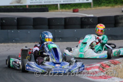 2023RMC6WohlenIGJunior065