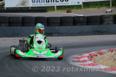 2023RMC6WohlenIGJunior067