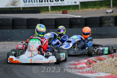 2023RMC6WohlenIGJunior069