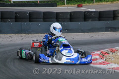 2023RMC6WohlenIGJunior070