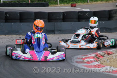 2023RMC6WohlenIGJunior071