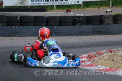 2023RMC6WohlenIGJunior072