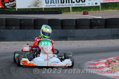 2023RMC6WohlenIGJunior073