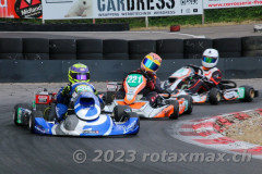 2023RMC6WohlenIGJunior074