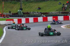 2023RMC6WohlenIGJunior076