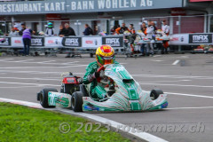 2023RMC6WohlenIGJunior078
