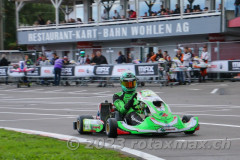 2023RMC6WohlenIGJunior079