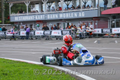 2023RMC6WohlenIGJunior080