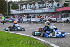 2023RMC6WohlenIGJunior081