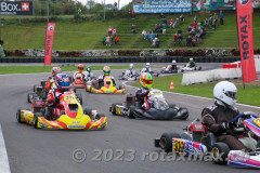2023RMC6WohlenMaxMaxMaster