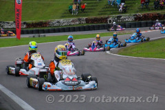 2023RMC6WohlenIGMaxMaxMaster005