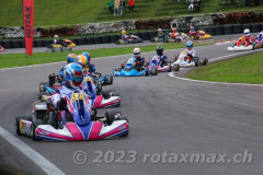 2023RMC6WohlenIGMaxMaxMaster006