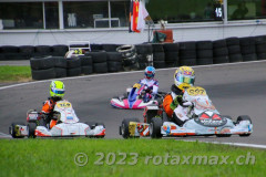 2023RMC6WohlenIGMaxMaxMaster010