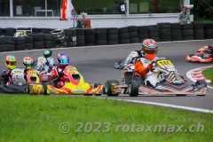 2023RMC6WohlenIGMaxMaxMaster011