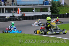 2023RMC6WohlenIGMaxMaxMaster012