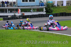2023RMC6WohlenIGMaxMaxMaster013
