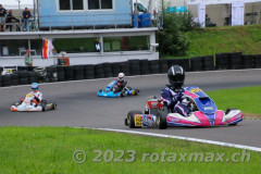 2023RMC6WohlenIGMaxMaxMaster014