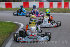 2023RMC6WohlenIGMaxMaxMaster018