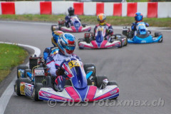 2023RMC6WohlenIGMaxMaxMaster019