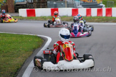 2023RMC6WohlenIGMaxMaxMaster020