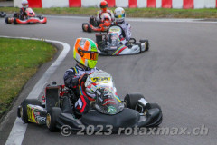 2023RMC6WohlenIGMaxMaxMaster021