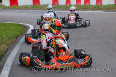 2023RMC6WohlenIGMaxMaxMaster022