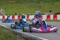 2023RMC6WohlenIGMaxMaxMaster023