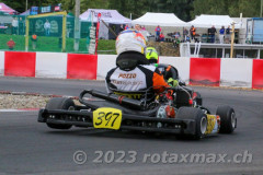2023RMC6WohlenIGMaxMaxMaster030