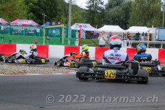2023RMC6WohlenIGMaxMaxMaster031