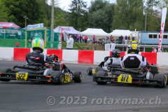 2023RMC6WohlenIGMaxMaxMaster033