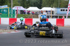 2023RMC6WohlenIGMaxMaxMaster035