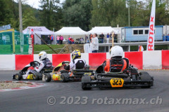 2023RMC6WohlenIGMaxMaxMaster038