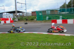 2023RMC6WohlenIGMaxMaxMaster039