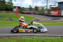 2023RMC6WohlenIGMaxMaxMaster045