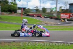 2023RMC6WohlenIGMaxMaxMaster046