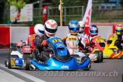 2023RMC6WohlenIGMaxMaxMaster050