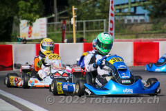 2023RMC6WohlenIGMaxMaxMaster051
