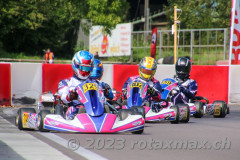 2023RMC6WohlenIGMaxMaxMaster052
