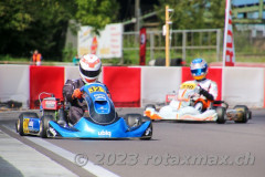 2023RMC6WohlenIGMaxMaxMaster053