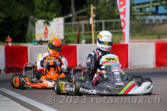 2023RMC6WohlenIGMaxMaxMaster054