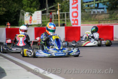 2023RMC6WohlenIGMaxMaxMaster055