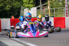 2023RMC6WohlenIGMaxMaxMaster057
