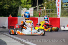 2023RMC6WohlenIGMaxMaxMaster058
